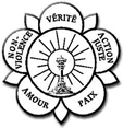 logofr
