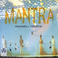 prematur