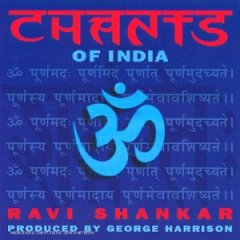 ravishankar