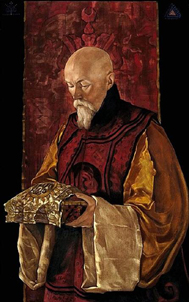 NR_with_Sacred_Casket