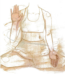 abhaya