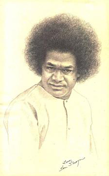 oneness