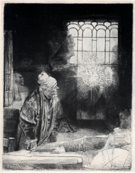 r_faust